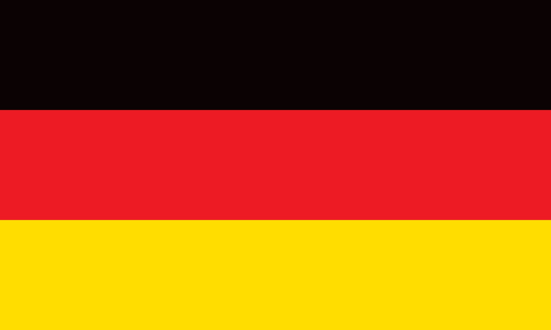 German Flag link amazon