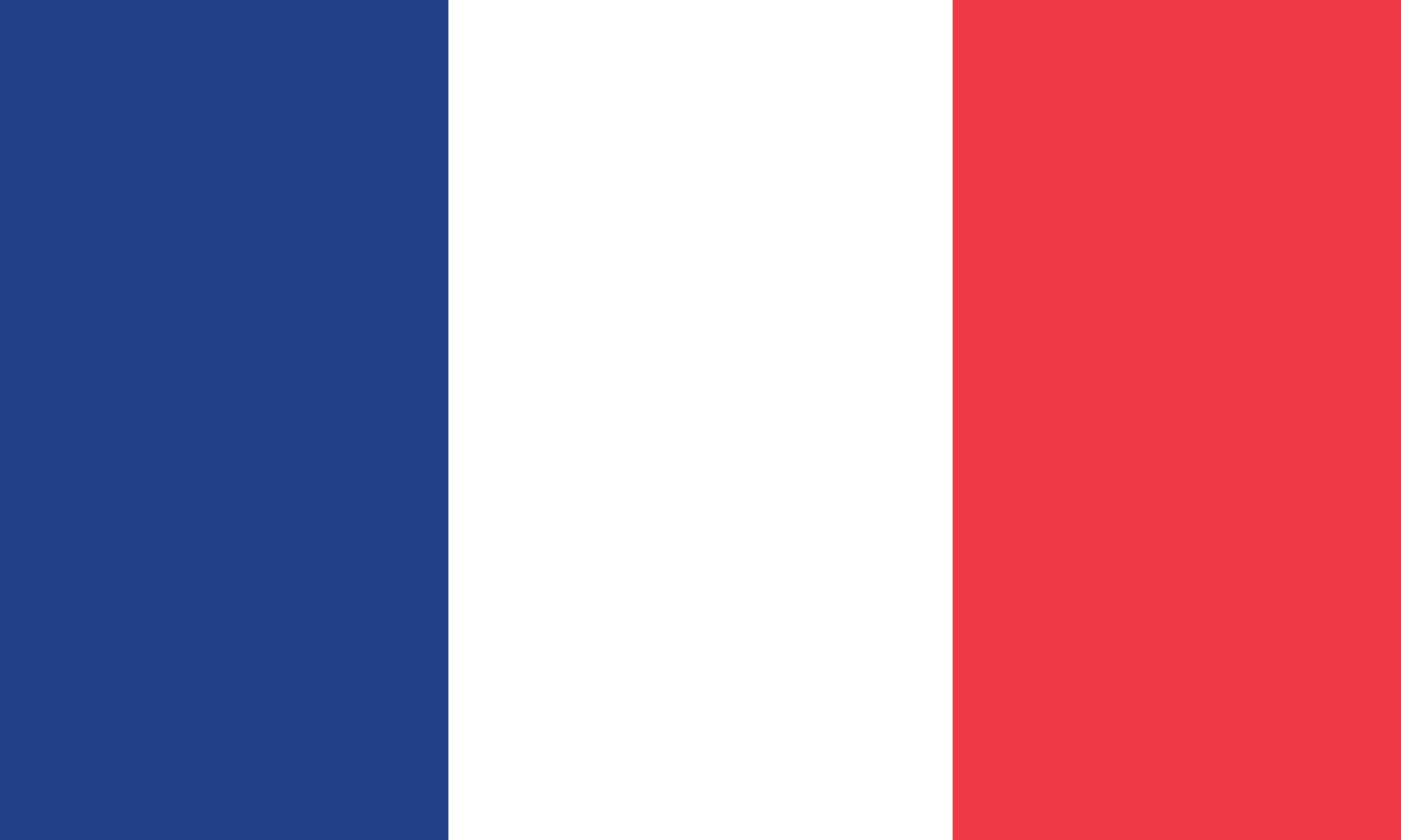 France Flag Amazon link