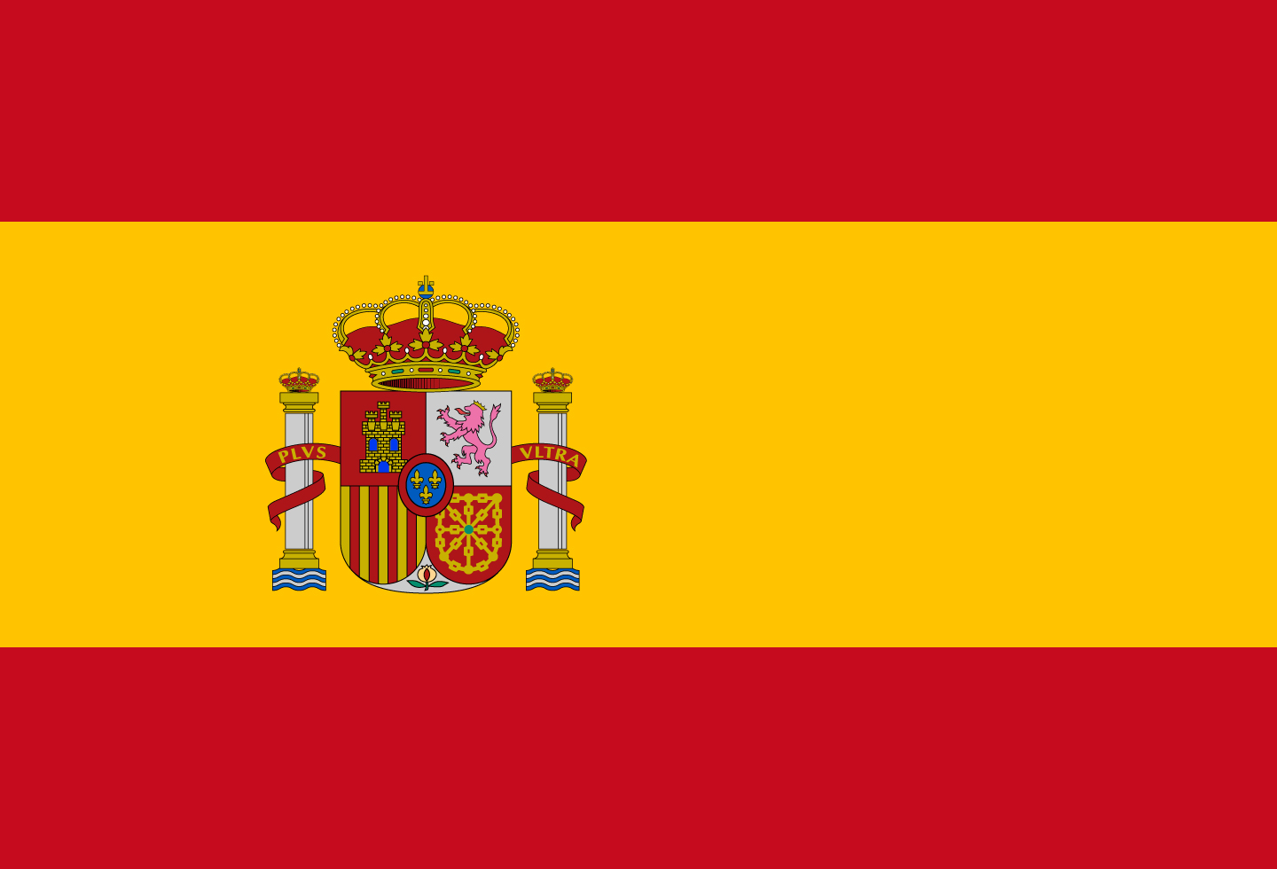 Spain Flag Amazon Link