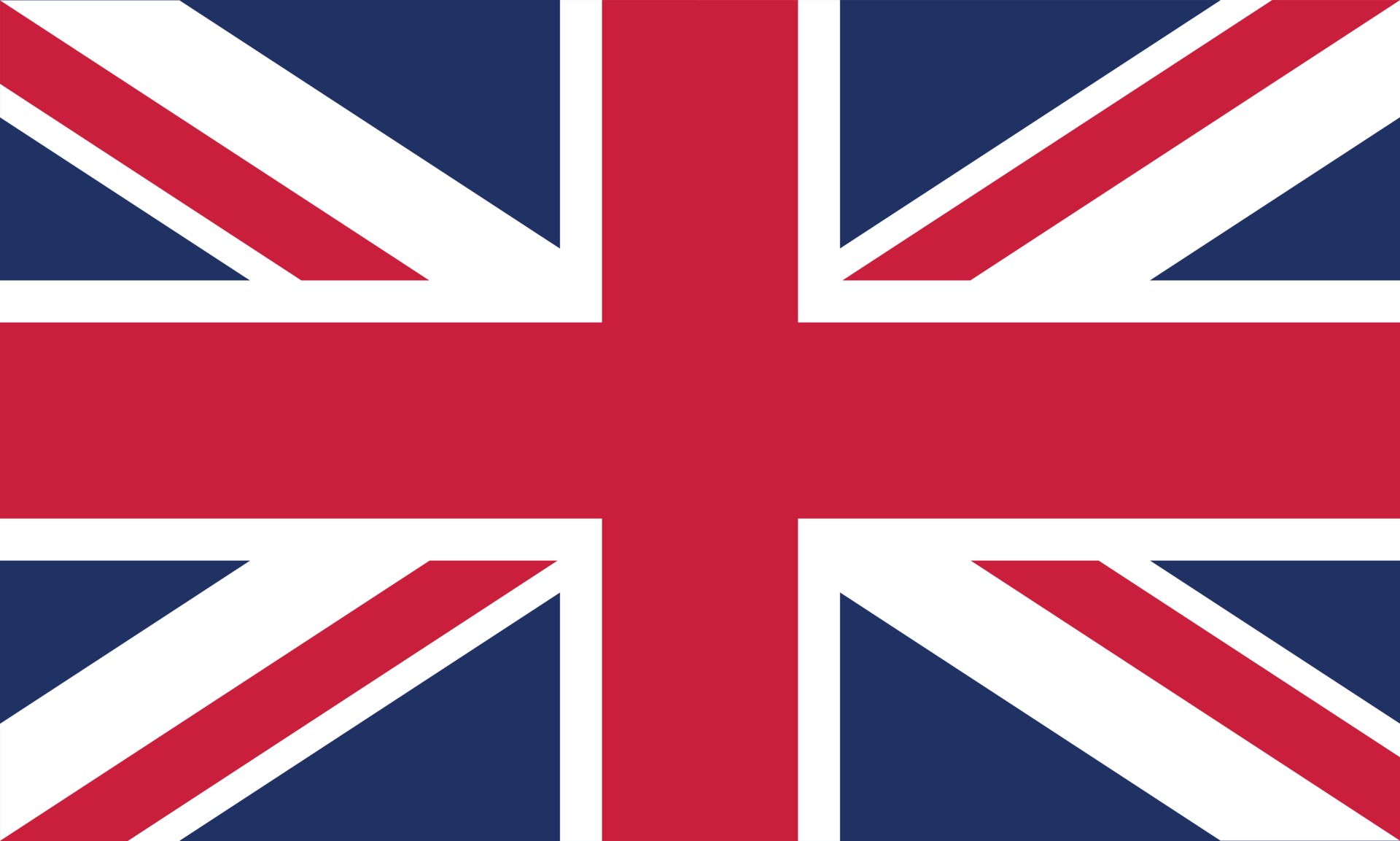 UK Flag Amazon link