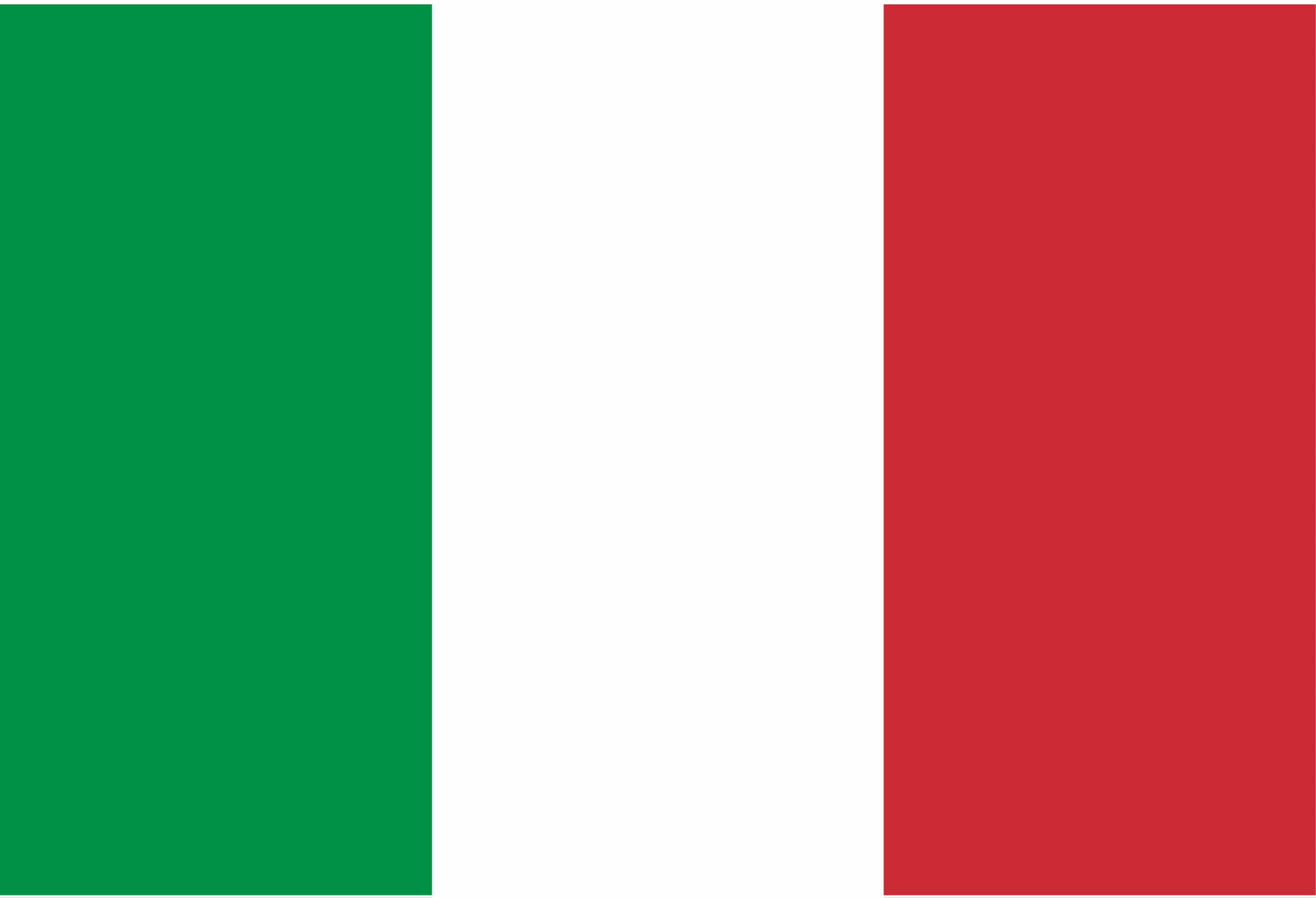 Italian Flag Amazon link