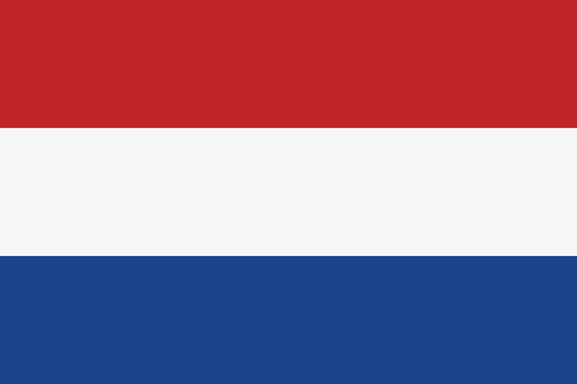 Holland Flag Amazon link